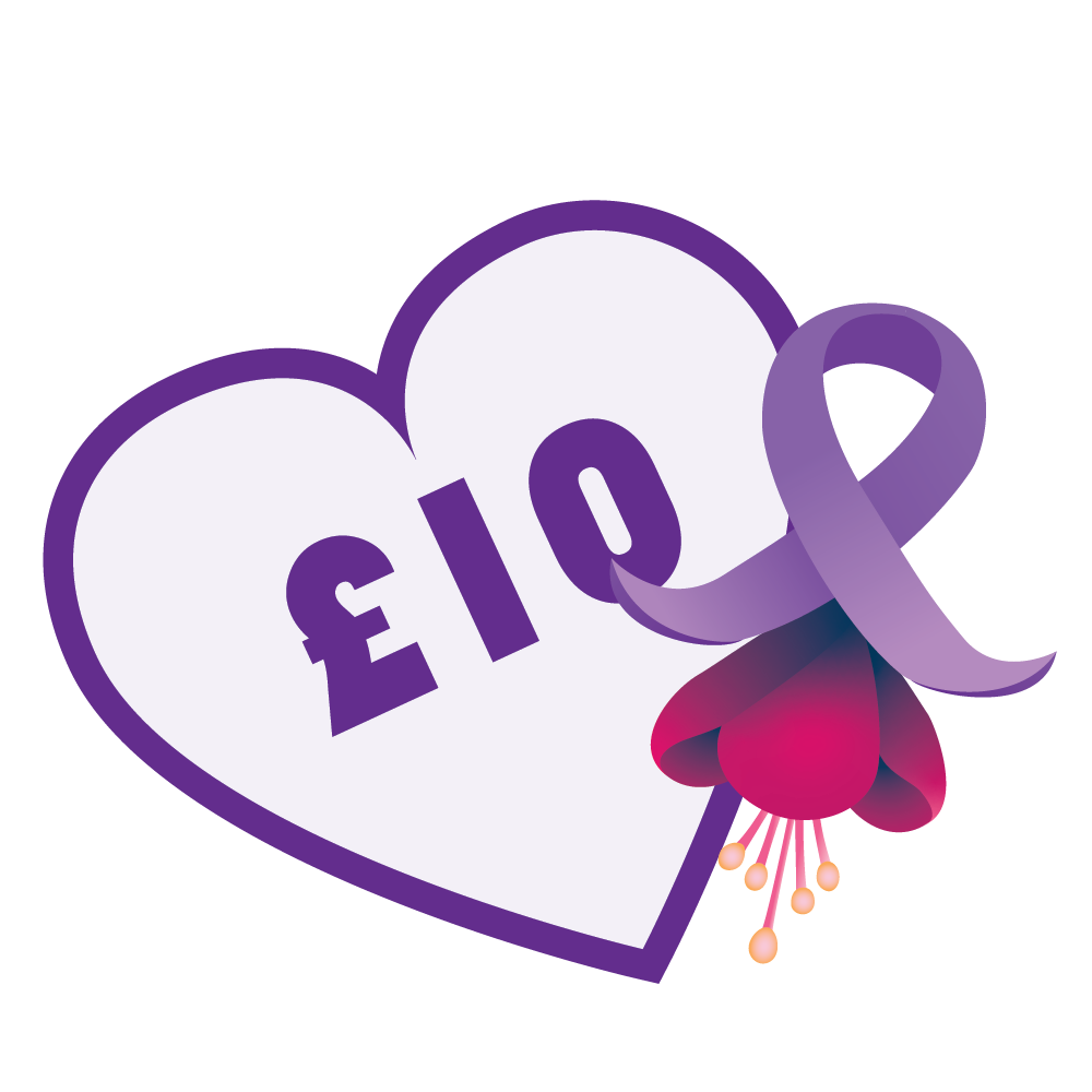 Donate to Dementia Life