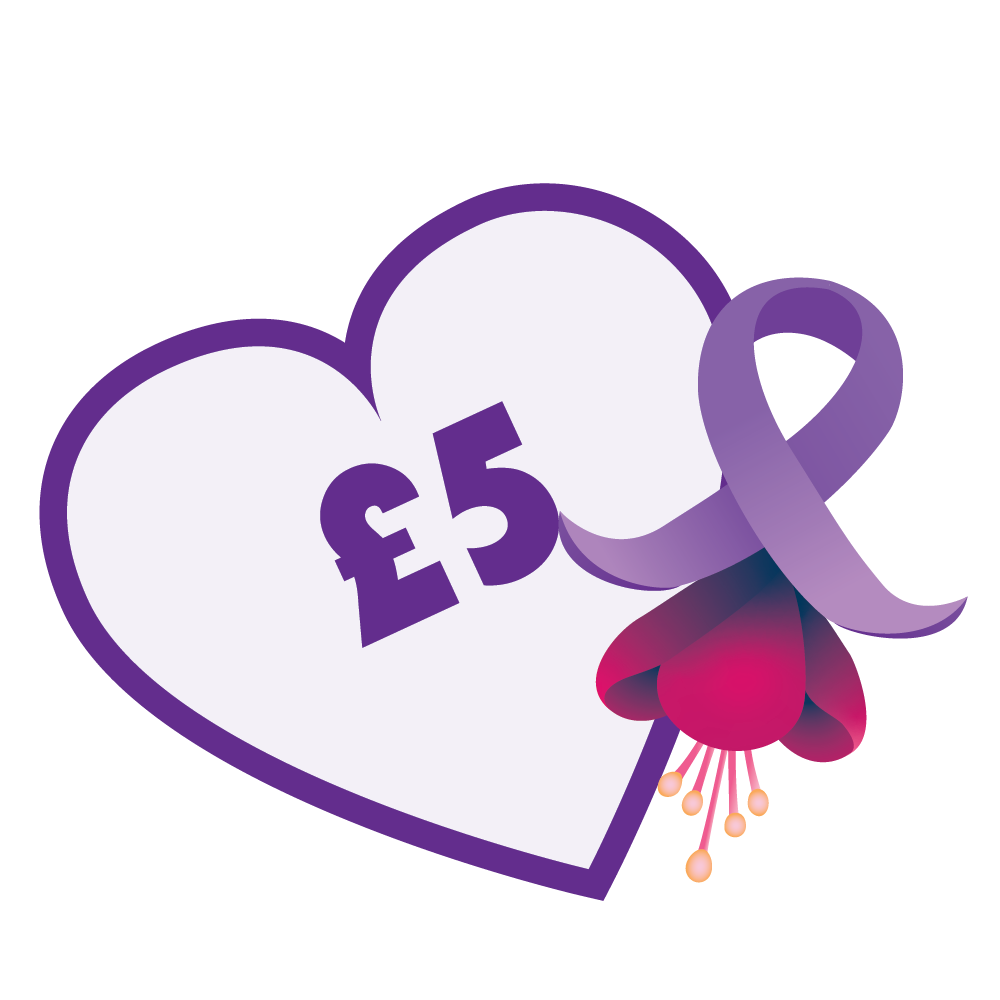 Donate to Dementia Life