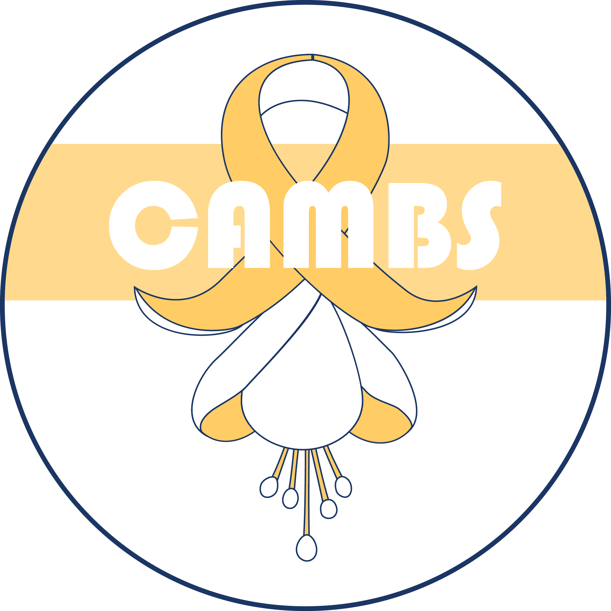 Bottisham | Speaker Event | 14th May 2026