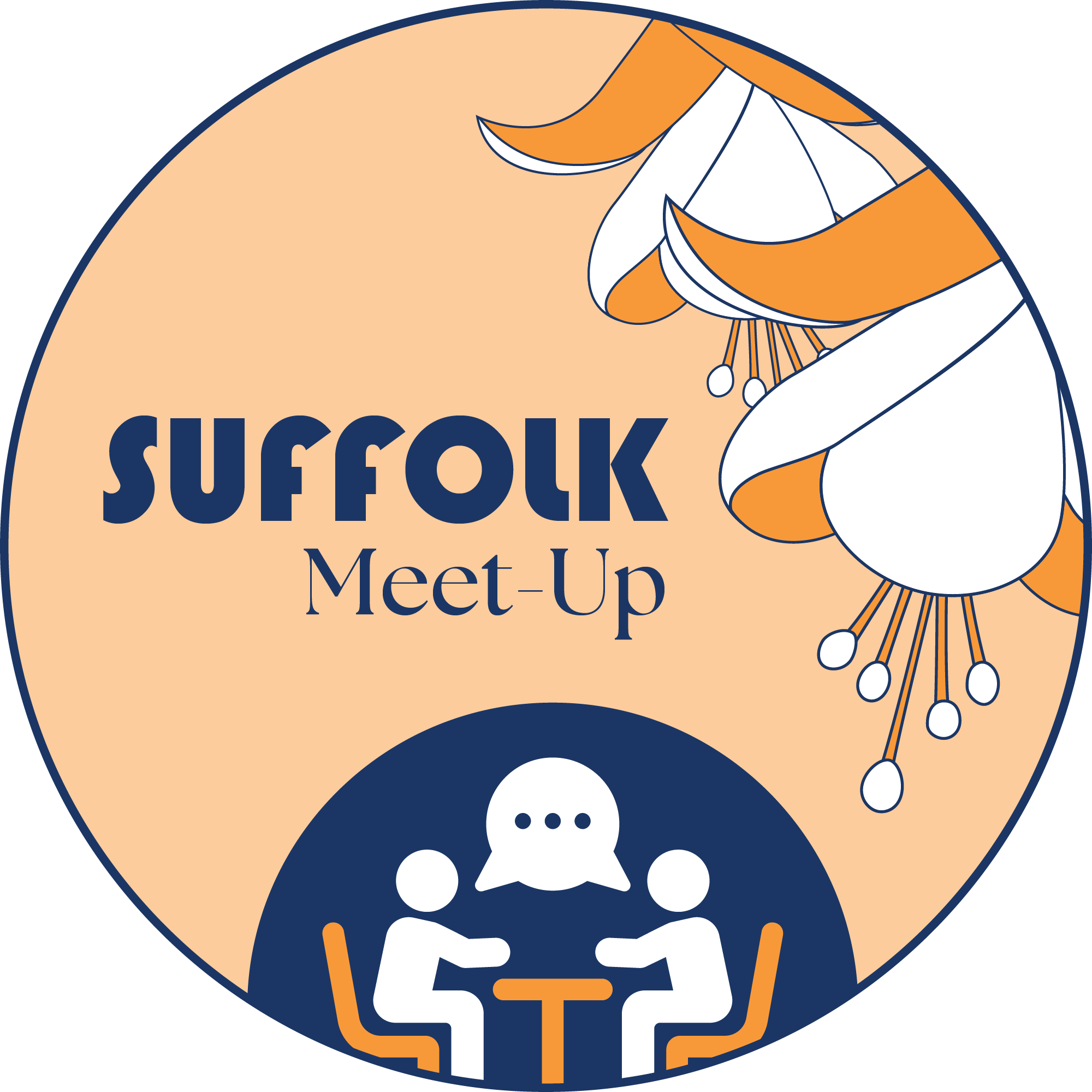 19th Nov | Haverhill | Daytime Meet Up