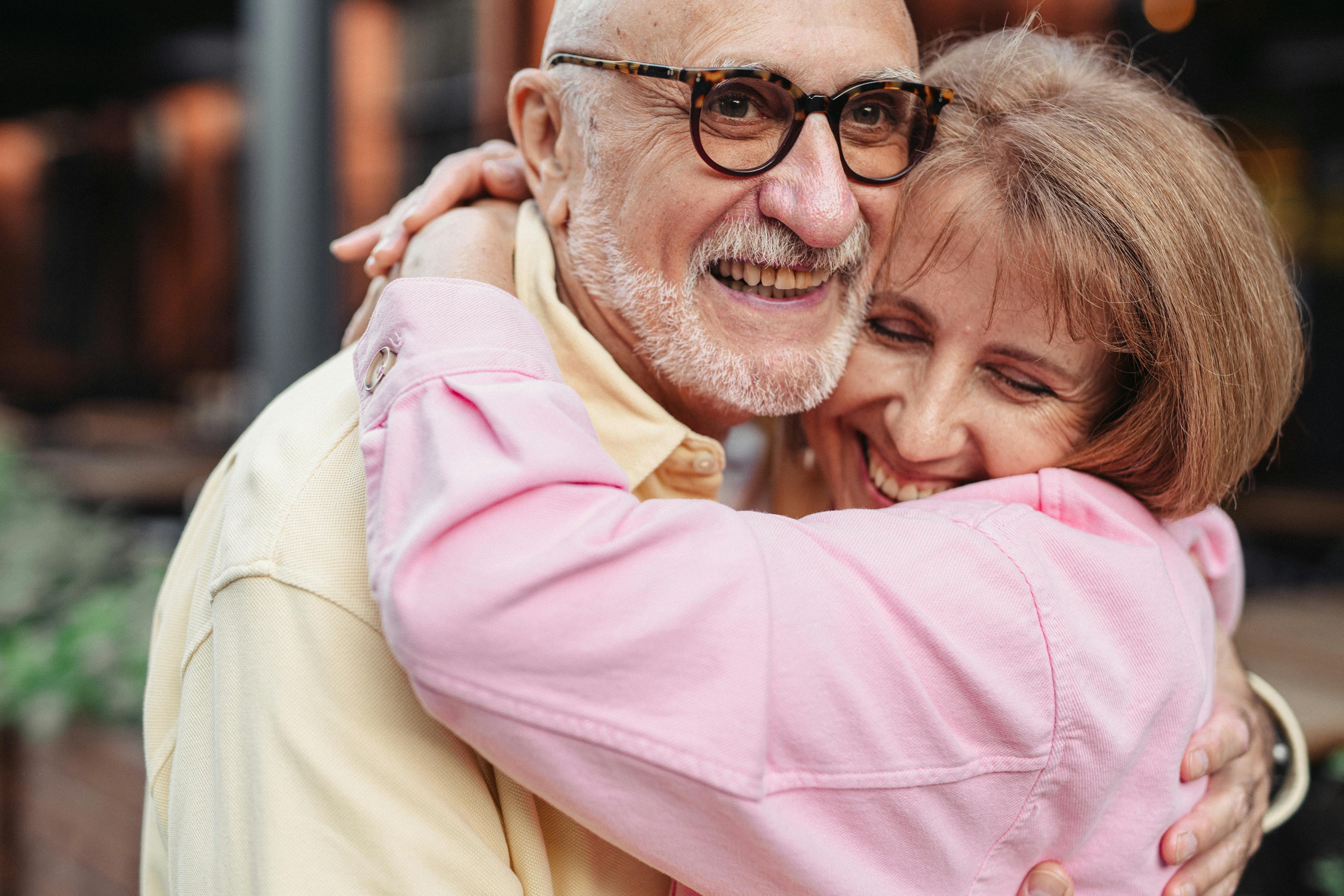 No Support After Dementia Diagnosis? You’re Not Alone