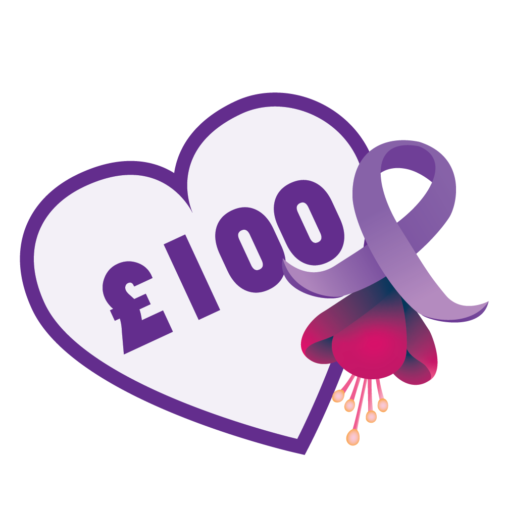 Donate to Dementia Life