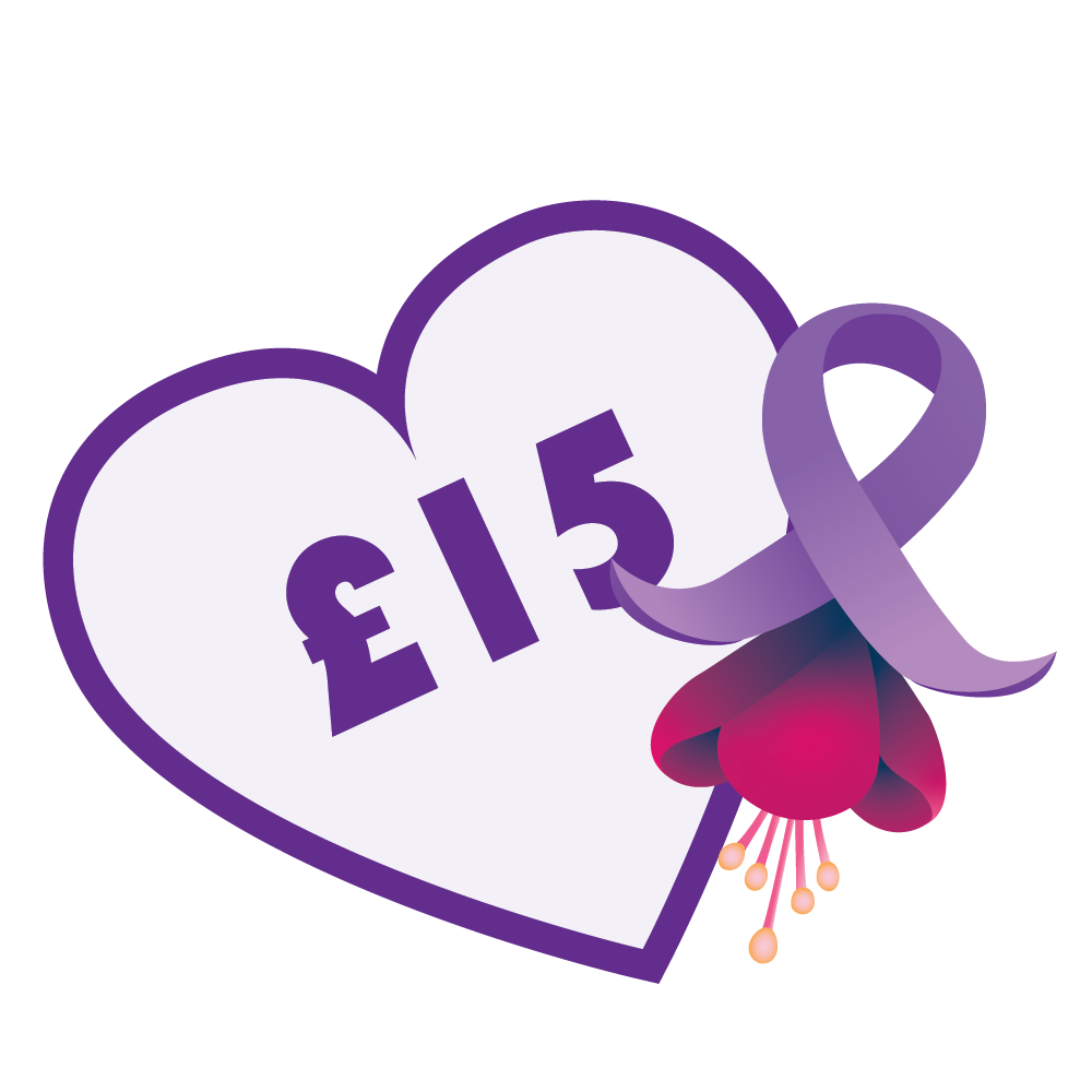 Donate to Dementia Life