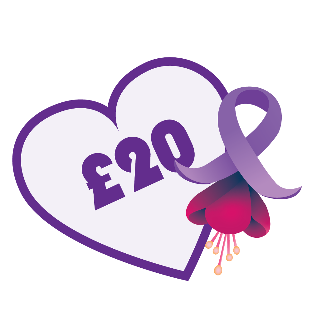 Donate to Dementia Life