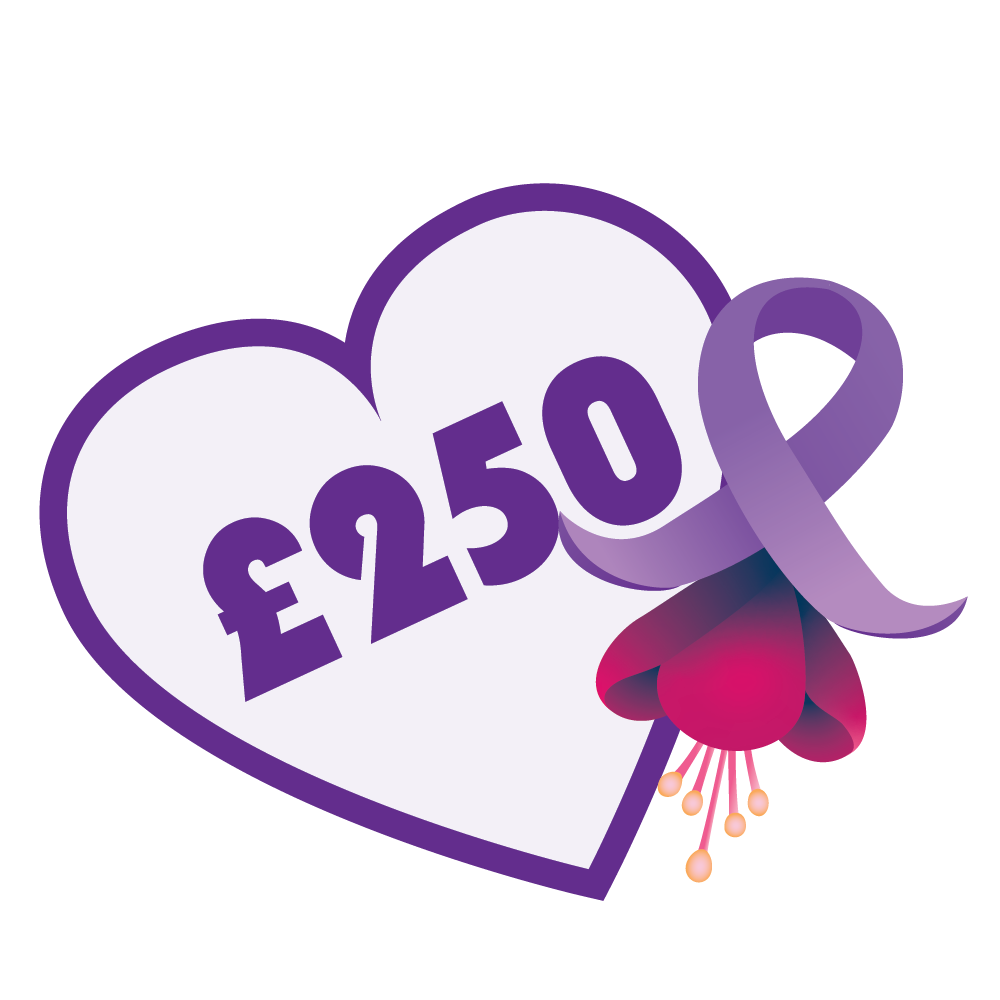 Donate to Dementia Life
