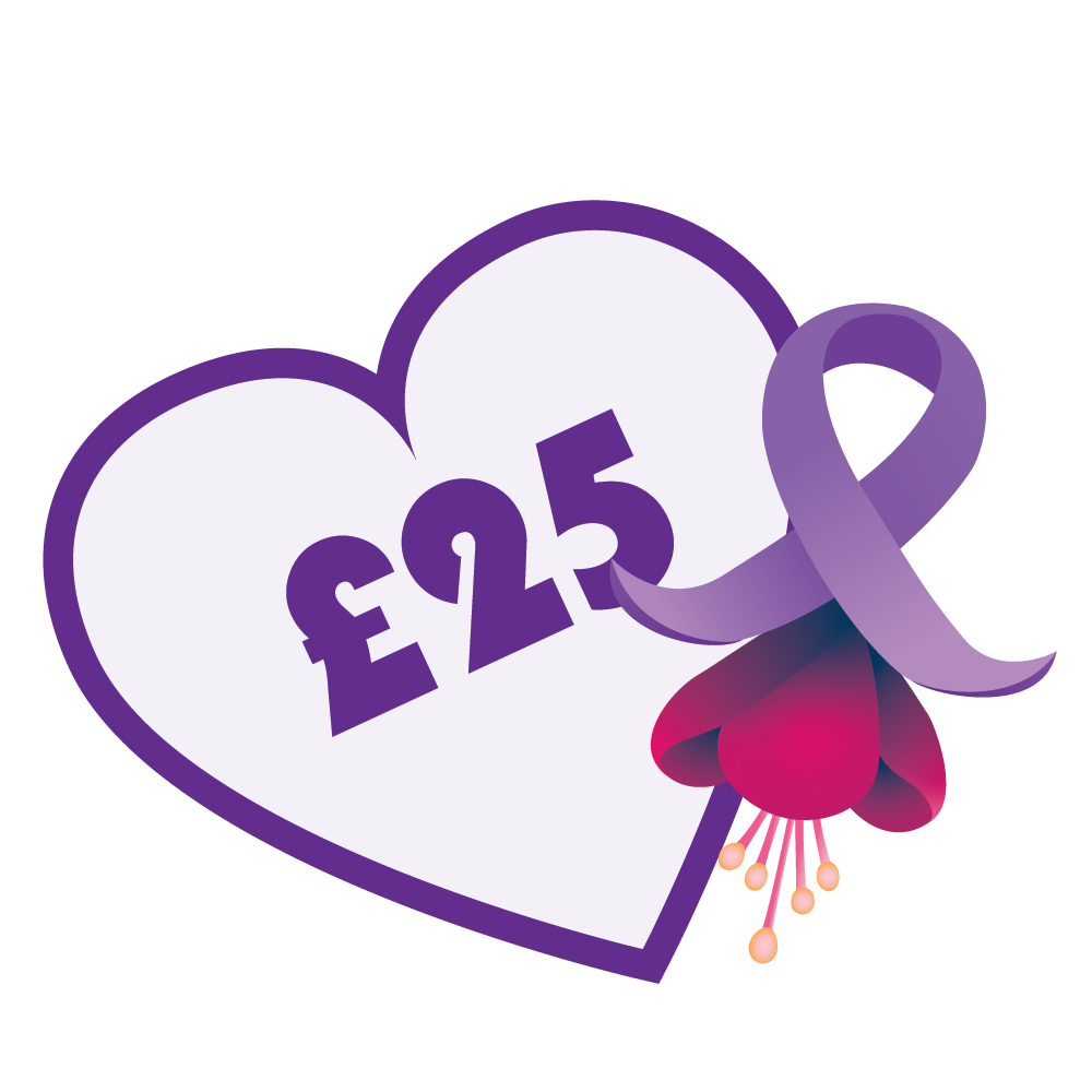 Donate to Dementia Life