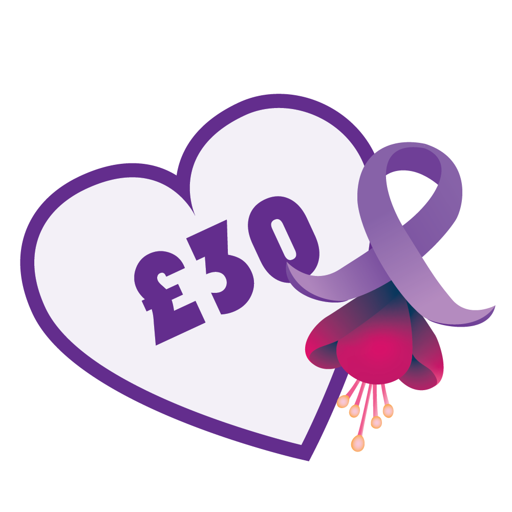 Donate to Dementia Life