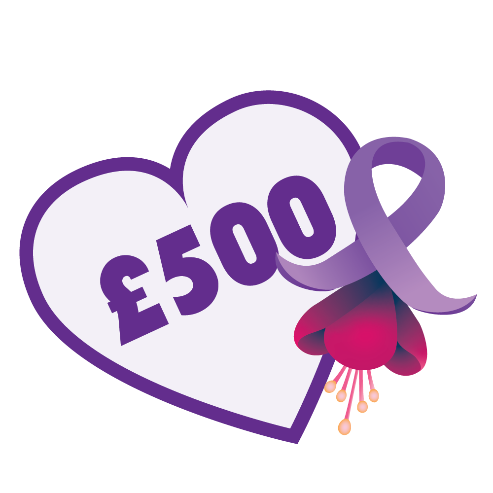 Donate to Dementia Life