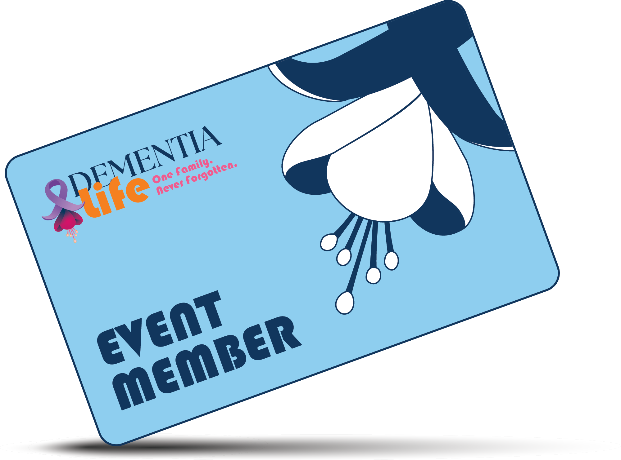 EVENT Annual Membership Plan
